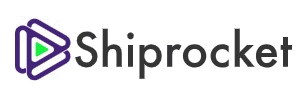Shiprocket - Oribrix Logistics Partner